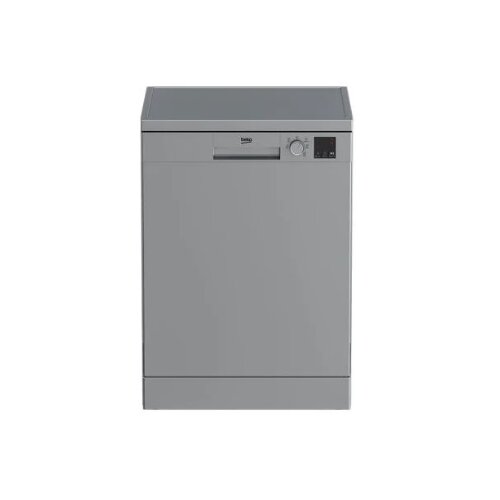  MASINA ZA SUDJE DVN 05320 S BEKO Cijene