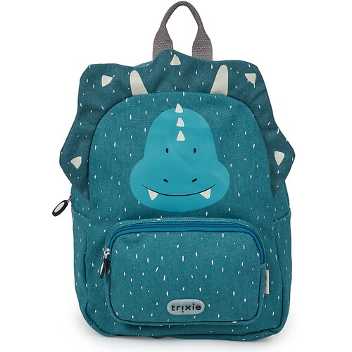 Trixie dječji ruksak mr. triceratops Cijene