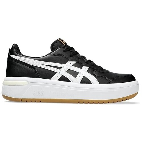 Asics japan s st  1203A289-002 Cene