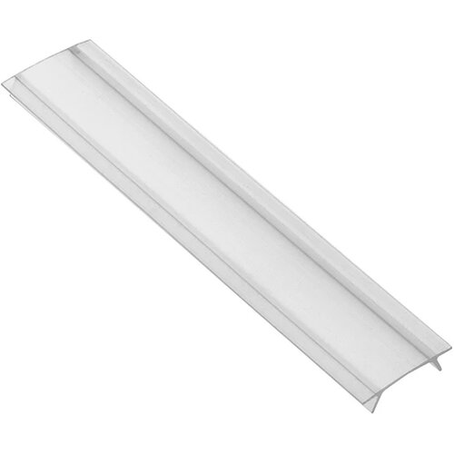 Gtv Difuzor Glax 2m providni Slike