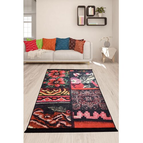 Conceptum Hypnose tepih 80x150cm blush djt Slike