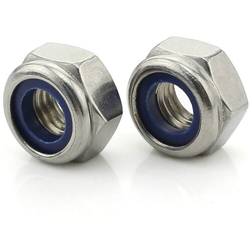  Matica samokočiva 20mm 5.6 Cene