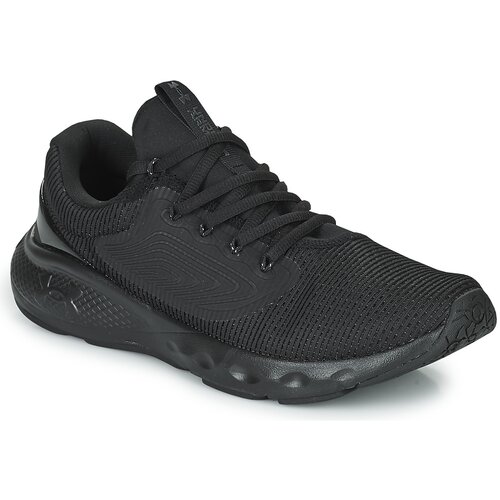 Under Armour mo&amp;scaron;ke &amp;Scaron;port UA Charged Vantage 2 Črna Slike