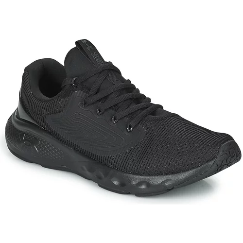Under Armour UA Charged Vantage 2 Crna