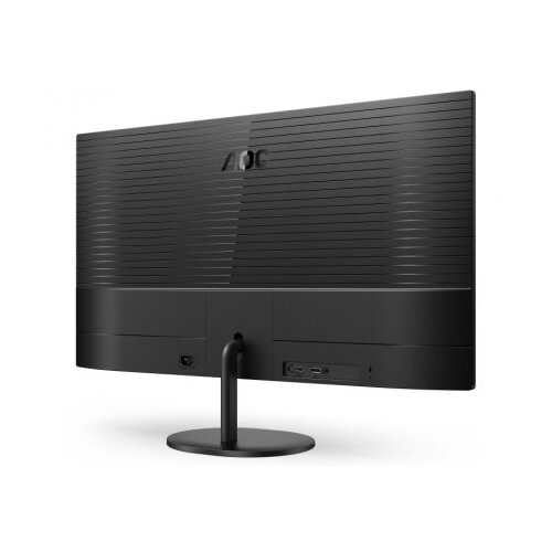AOC Monitor Aoc Q32V4, 32&amp;quot; QHD Slike