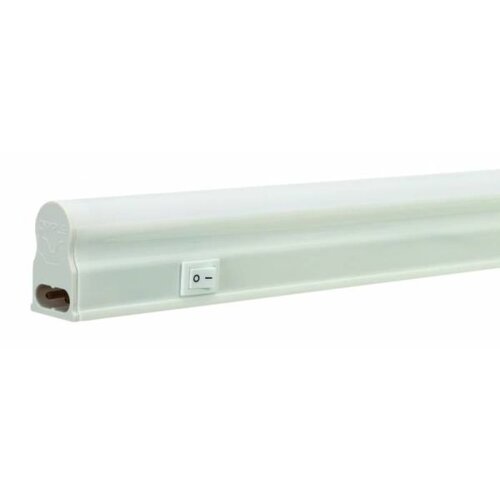  SPF00183 6W/6500K LED svjetiljka T5 s prekidačem Cene