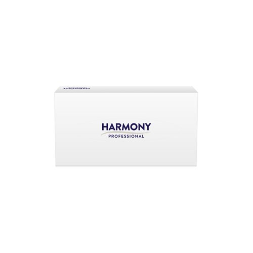 Harmony kozmetičke maramice 100/1 Slike