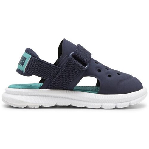 Puma Nogavice za dojenčke Evolve pisana Slike