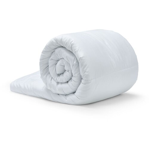 Catherine Lansfield Ljetni poplun 200x200 cm So Soft Hollowfibre – Cijene