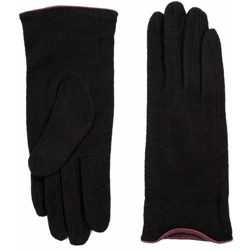 Art of Polo Woman's Gloves rk20237-2