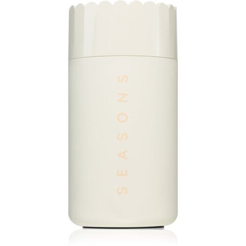 SEASONS Aero Mini nebulator Pearl 1 kos Cene