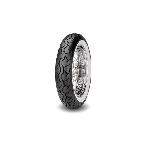 Maxxis M6011R WW ( 130/90-16 TL 73H zadnji kotač WSW ) Cene