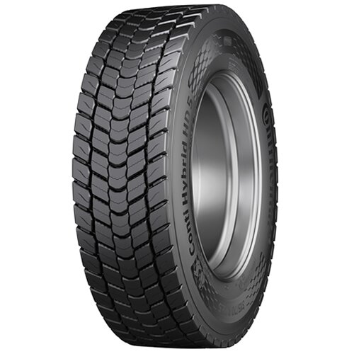 Continental 315/70R22.5 ContiHybrid HD5 Cene