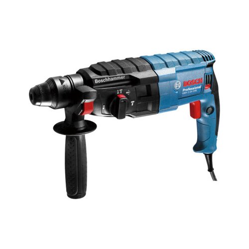 Bosch čekić bu&scaron;ilica GBH 240 Professional Cijene