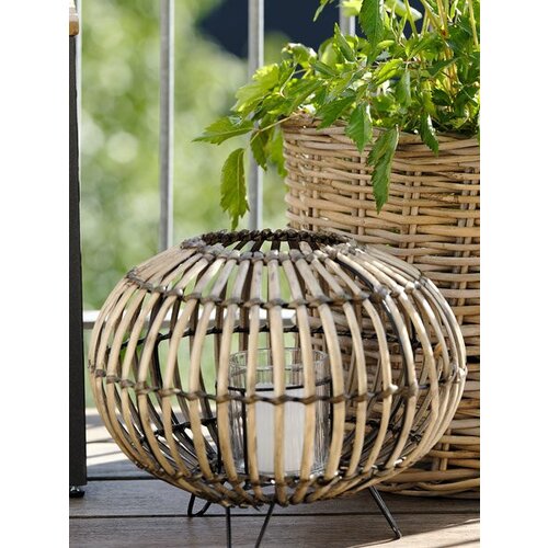  Enghauk fenjer fi 32xV26 natur ( 6400103 ) Cene