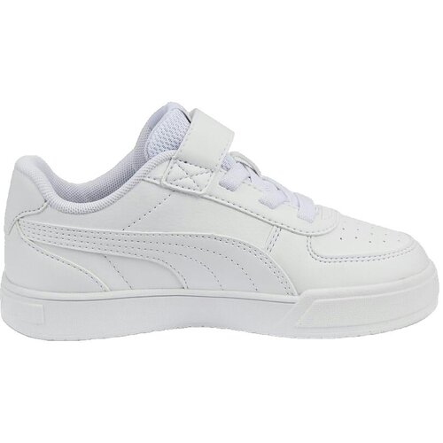 Puma Modne superge Caven Alternative Closure Bela Cene