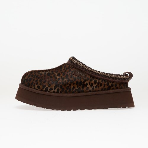 Ugg W TAZZ CASPIAN Smeđa Slike