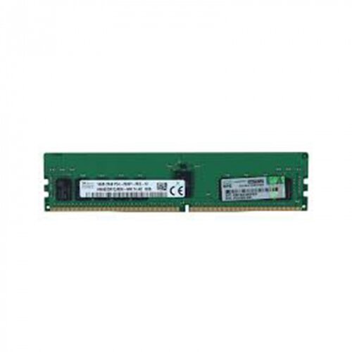 HPE 16GB 1Rx4 PC4-2933Y-R Smart Kit Cijene
