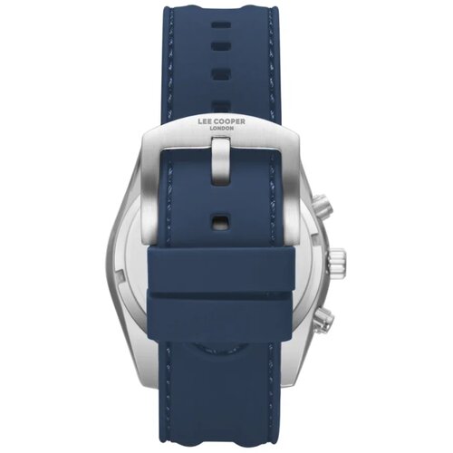 Lee Cooper RUČNI SAT LEE COOPER LC08335.399 Slike