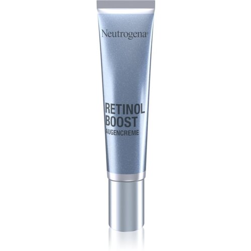 Neutrogena Retinol Boost anti-age krema za područje oko očiju 15 ml Cijene