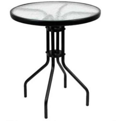 Metalflex NEO Baštenski sto fi60cm Cene
