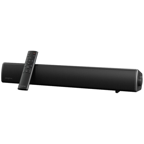 Creative Labs Sound Blaster GS5 Black Wired & Wireless 30 W Cijene