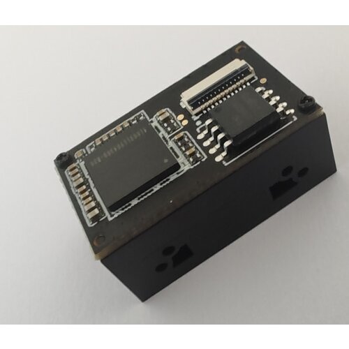 Gmb POS-ENGINE H1210 module for POS- BS4208S Cene