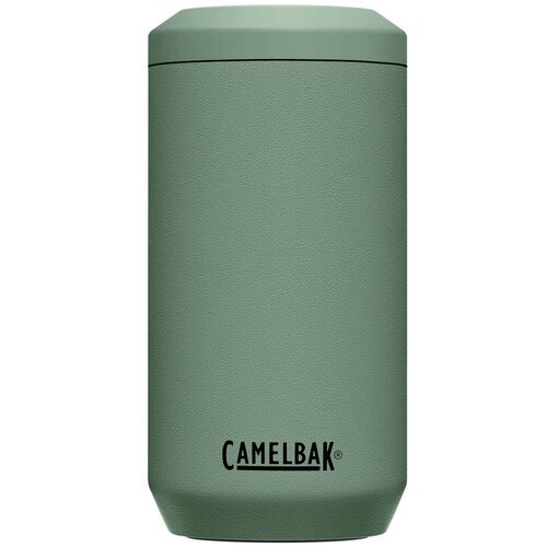 Camelbak Termo &amp;scaron;alica za limenku Tall Can Cooler 500 ml Slike