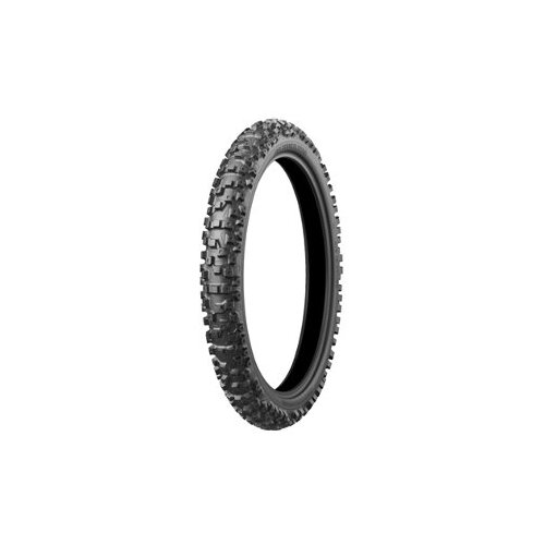 Bridgestone X 40 F ( 80/100-21 TT 51M M/C, Mischung HARD, prednji kotač ) Cijene