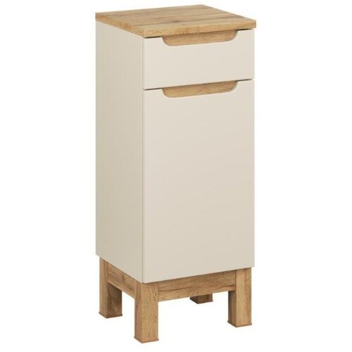  Spodnja omarica BORI 35D Slike