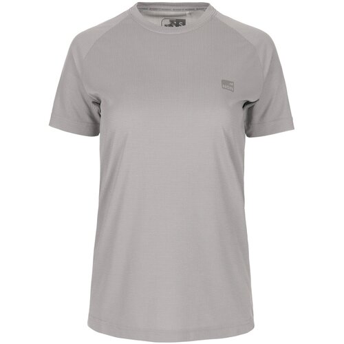 Ngn Fit &amp;amp; Dry majica Slike