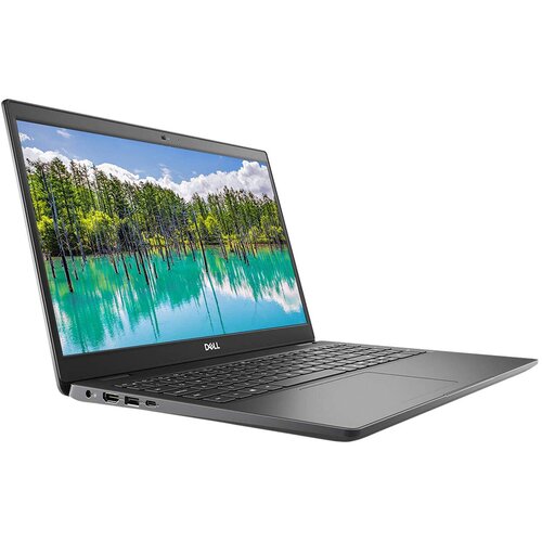 Dell Latitude 3510 15.6" i5-10210U 16GB/256GB SSD Win 11 Pro Cijene