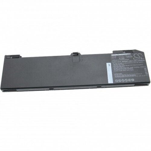 Green cell Baterija za HP ZBook 15 G5 / 15 G4, 5600 mAh Slike