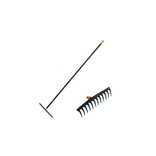  Grabulje Fiskars Cene