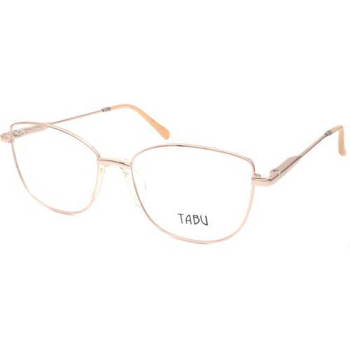 Tabu 6145 Cene