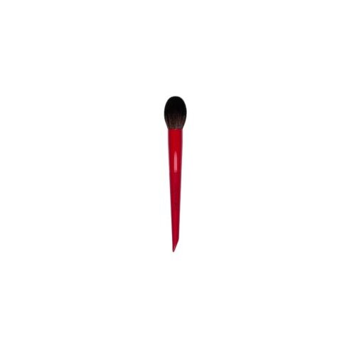 Round Face Brush 66 Slike