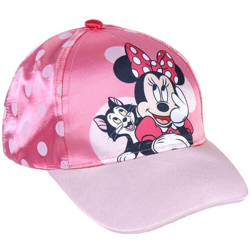 Minnie CAP BASEBALL Slike