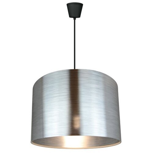 Mitea Lighting M441-35 visilica hrom 1xE27 Max.60W/220V Cene