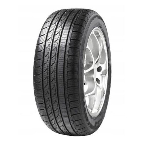 Minerva Snowpower 2 S210 ( 175/60 R15 81H ) Cene