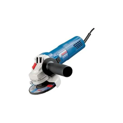 Bosch BRUSILICA GWS 750-115 S 0601394120