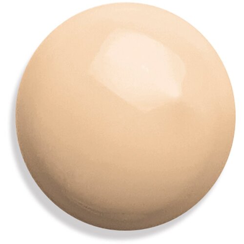 Eisenberg Le Maquillage Fond De Teint Correcteur Invisible tekoči puder za naraven videz SPF 25 odtenek 0S Natural Sable / Natural Sand 30 ml Slike