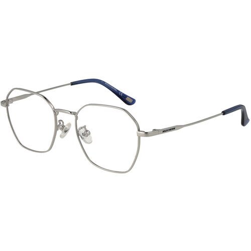 Skechers Naočare SE 3338-D 010 Cene