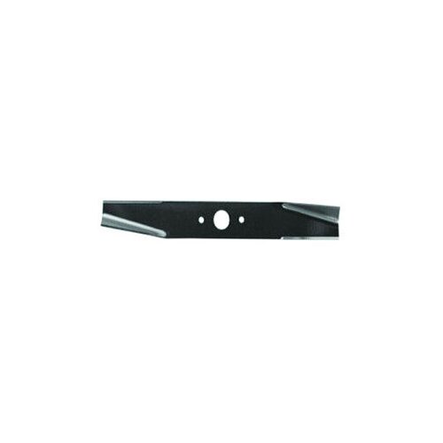 Agro Nož za kosilicu MTD E32 E33, 31 cm Cene