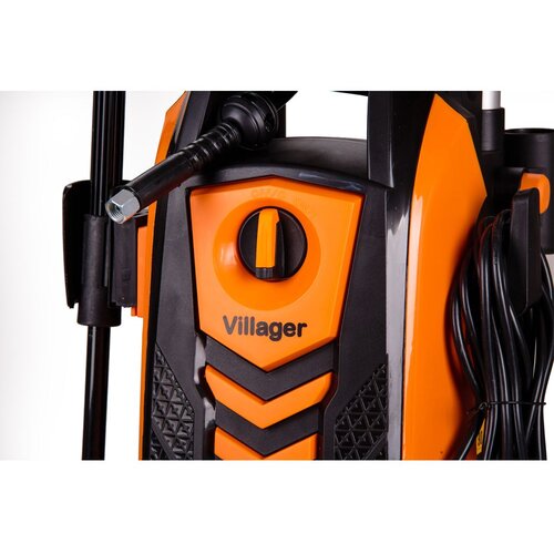 Villager visokotlačni perač VHW 120, 2100 W - 50904 Slike