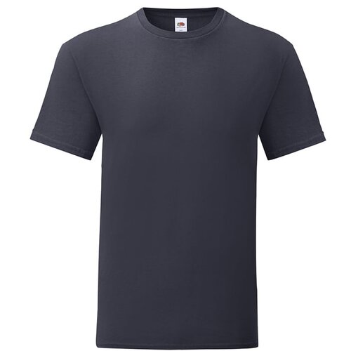 Fruit Of The Loom FN62•Iconic Tee Slike