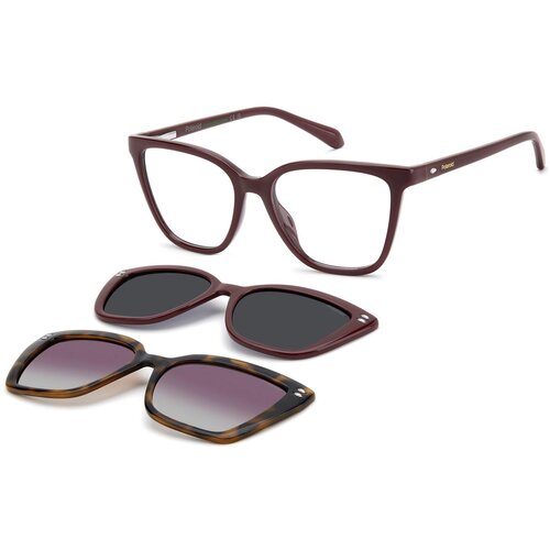 Polaroid PLDD640/C2 LHF - ONE SIZE (52) Slike