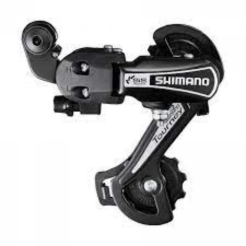 Shimano MENJ.ZADSH.RD-TY21-B(pakovanje u kesici) Cene