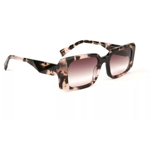 Ana Hickmann HI 9212 G21 52 Női napszem&uuml;veg Cene