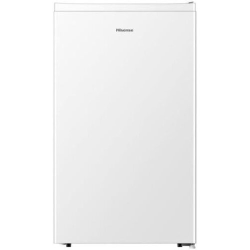 Hisense RR121D4AWF hladnjak Slike