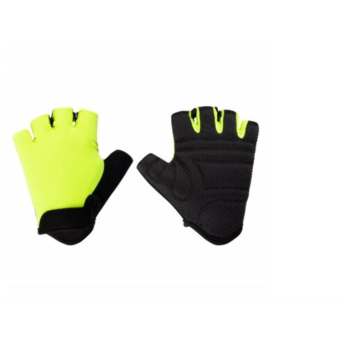 Force Rukavice FUN, fluo L Cene